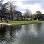 Pinner Memorial Park