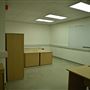 Science Park