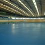 Lee Valley VeloPark (QEOP)