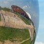 Lee Valley VeloPark (QEOP)