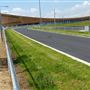 Lee Valley VeloPark (QEOP)