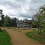 Fairlop Waters