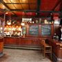 The Jamaica Wine House