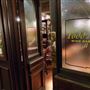 The Jamaica Wine House