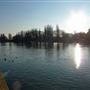 Kingston Riverside