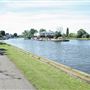 Kingston Riverside