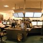 Highgate Training Control Centre