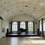 Blackheath Halls