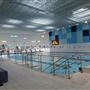 Glass Mill Leisure Centre
