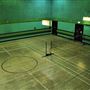 The Bridge Leisure Centre