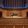 Kings Place