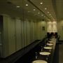 Kings Place