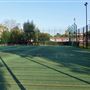 Kilburn Grange Park