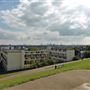 Dartmouth Park