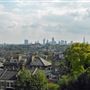 Dartmouth Park