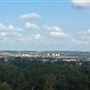 Addington Hills Viewing Platform
