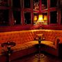 Scotch of St James, The
