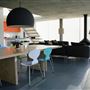 Batemans Row Penthouse