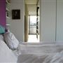 Batemans Row Penthouse