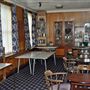 Perivale Residents Association