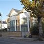 Modern Ealing Houses