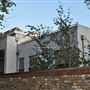 Modern Ealing Houses