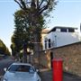Modern Ealing Houses