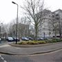 Green Man Lane Estate