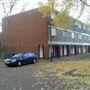 Green Man Lane Estate