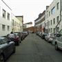 Warple Way, Stanley Gardens and Canham Road