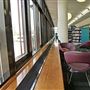 Redbridge Central Library