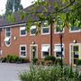 Wimbledon Park Primary School