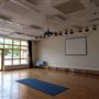 Wimbledon Park Primary School