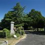 Camberwell Old Cemetery