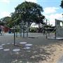 Erith Recreation Ground