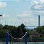 Erith Recreation Ground