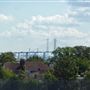 Erith Recreation Ground