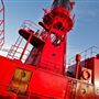 Lightship 93
