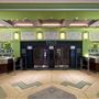 Eventim Apollo