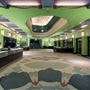 Eventim Apollo