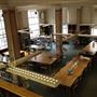 Westminster Reference Library