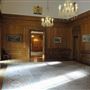 Brewers' Hall