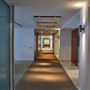 National Audit Office