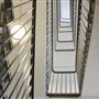 National Audit Office