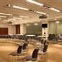 National Audit Office