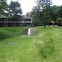 Peregrine House