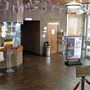 Kenneth More Theatre
