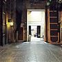 Kenneth More Theatre