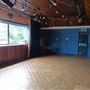 Kenneth More Theatre