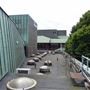Kenneth More Theatre